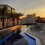 Apartamento No Coracao Do Rio