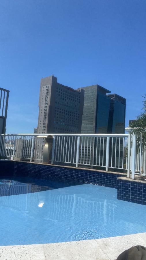 Apartamento No Coracao Do Rio Rio de Janeiro